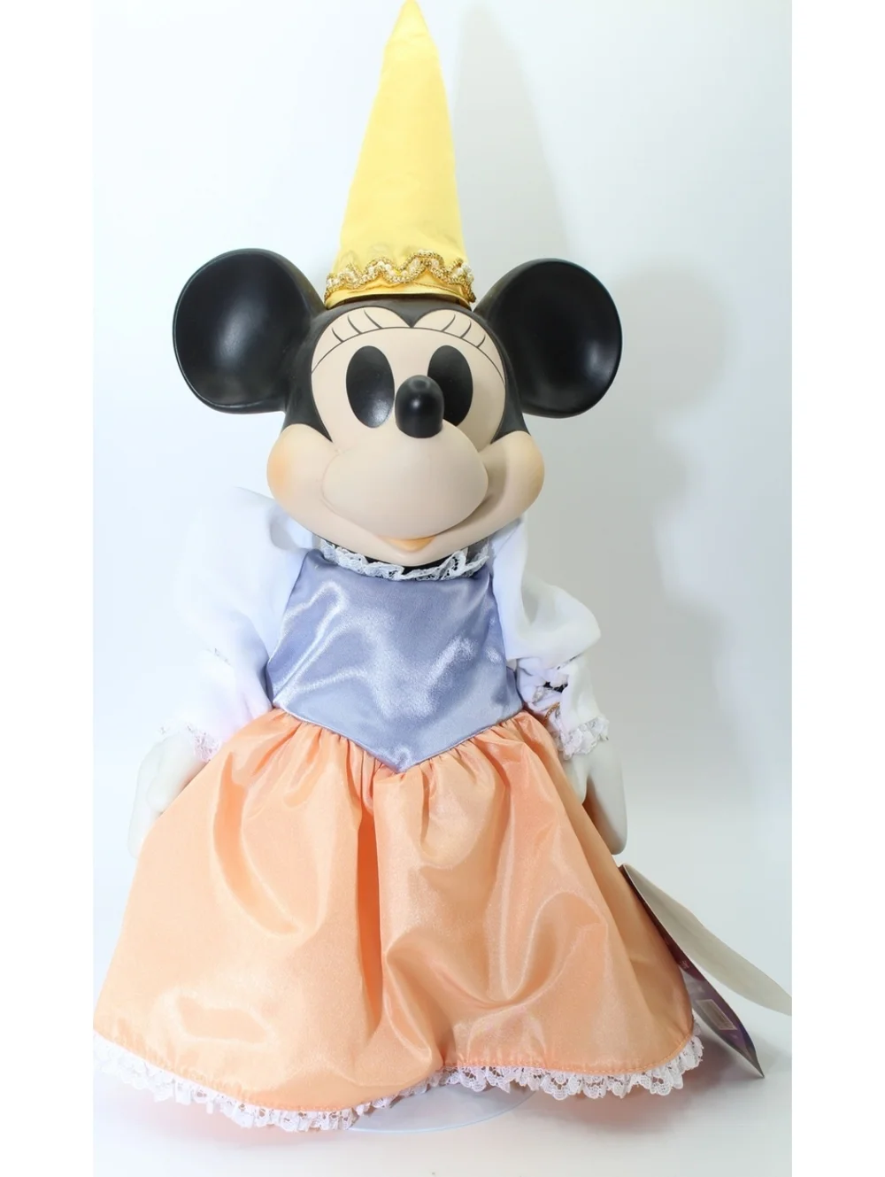 Disney Minnie Mouse Musical 15